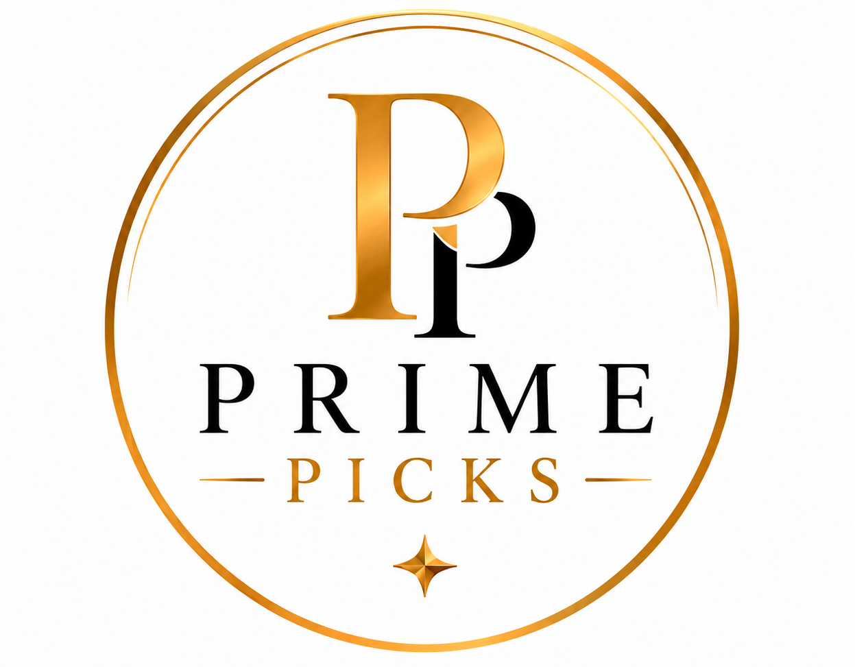 Prime Picks
